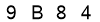 salt-169B7872