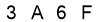 salt-9FAE4256