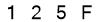 salt-5DAA8756