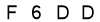 salt-E2A60E43