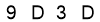 salt-FF12E2B4