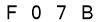 salt-DFF1473A