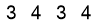 salt-DB7BA32E