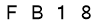 salt-B33DB366
