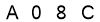 salt-B1ABA83F