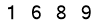 salt-86F4F47A