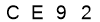 salt-708B8E20