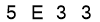 salt-DE5EAED1