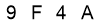 salt-F4109875