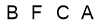 salt-3A23DC77