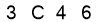 salt-2783B88A