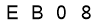 salt-32D27E32