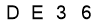 salt-9E0E299C