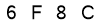 salt-95CAC10E