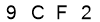 salt-C783F432