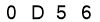 salt-89DA949D