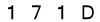 salt-602183F2