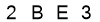 salt-C3EC7B43