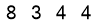 salt-A466DC03