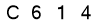 salt-C515BC63