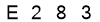 salt-C98A7825