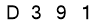 salt-50A04AB2