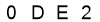 salt-8ADD3488