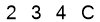 salt-0C77B6B0