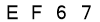 salt-3360890F