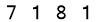 salt-E9E1A65C