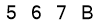 salt-7370DB85