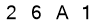 salt-DE730B34