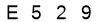salt-2A87C45D