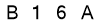 salt-60F84127