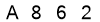 salt-6C86A62F