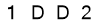 salt-72B6148F