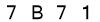salt-3E02563F