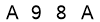 salt-3867A8CC