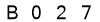 salt-03B1CCA6