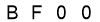 salt-30B00920