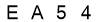 salt-6A57C731