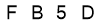 salt-12759D08