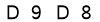 salt-3C968A07