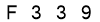 salt-3E0472BB