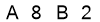 salt-A59B85AB