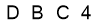 salt-7D7E213C
