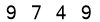 salt-8258EF8F