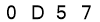 salt-1164DA76