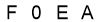 salt-FF31E592
