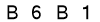 salt-E3D73B28